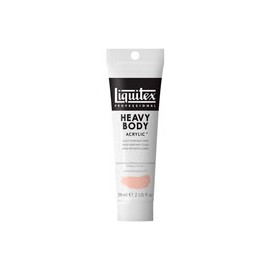 PINTURA ACRÍLICA LIQUITEX HEAVY BODY S1A DE  ...