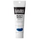 PINTURA ACRÍLICA LIQUITEX HB S2 DE 59 ML