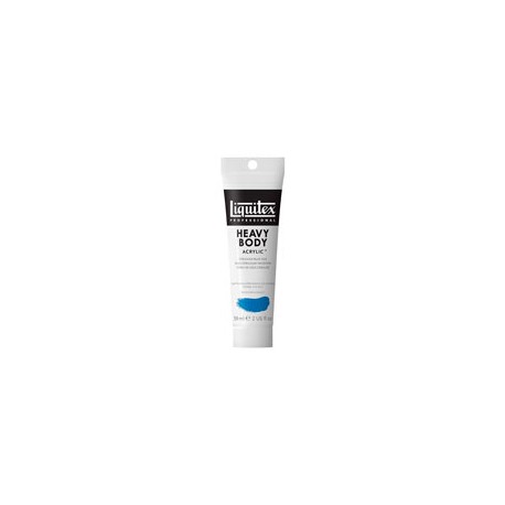 PINTURA ACRÍLICA LIQUITEX HB S2 DE 59 ML