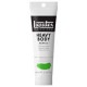 PINTURA ACRÍLICA LIQUITEX HEAVY BODY S1A DE  ...