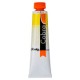 PINTURA ÓLEO ROYAL TALENS COBRA 40 ML