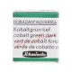 ACUARELA EN PASTILLA SCHMINCKE HORADAM S4