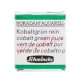 ACUARELA EN PASTILLA SCHMINCKE HORADAM S4