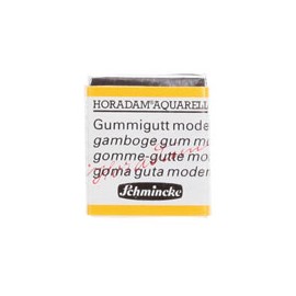 ACUARELA EN PASTILLA SCHMINCKE HORADAM S4