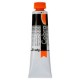 PINTURA ÓLEO ROYAL TALENS COBRA 40 ML