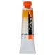 PINTURA ÓLEO ROYAL TALENS COBRA 40 ML