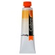 PINTURA ÓLEO ROYAL TALENS COBRA 40 ML