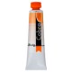 PINTURA ÓLEO ROYAL TALENS COBRA 40 ML