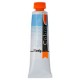 PINTURA ÓLEO ROYAL TALENS COBRA 40 ML