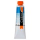 PINTURA ÓLEO ROYAL TALENS COBRA 40 ML