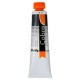 PINTURA ÓLEO ROYAL TALENS COBRA 40 ML
