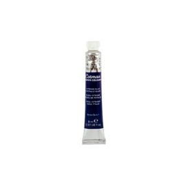 PINTURA ACUARELA WINSOR AND NEWTON COTMAN 8  ...