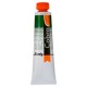 PINTURA ÓLEO ROYAL TALENS COBRA 40 ML