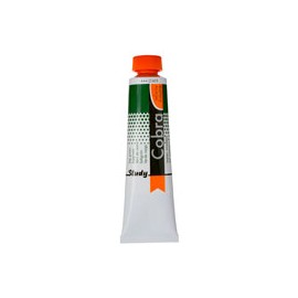 PINTURA ÓLEO ROYAL TALENS COBRA 40 ML