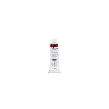 PINTURA ÓLEO SCHMINCKE NORMA S1
