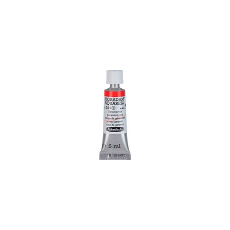 ACUARELA SCHMINCKE HORADAM S3