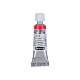 ACUARELA SCHMINCKE HORADAM S3