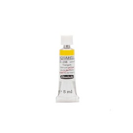 ACUARELA SCHMINCKE HORADAM S3