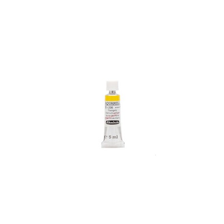 ACUARELA SCHMINCKE HORADAM S3