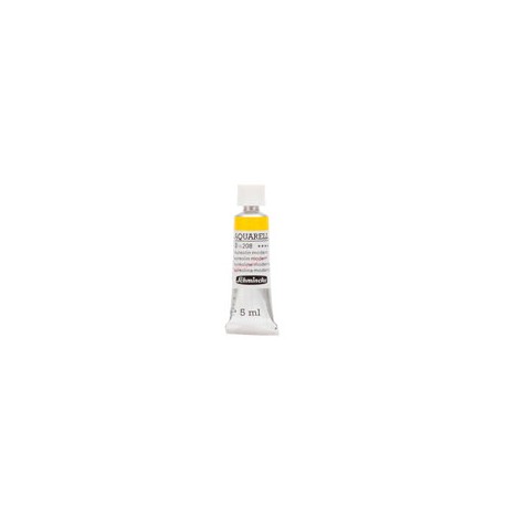 ACUARELA SCHMINCKE HORADAM S3