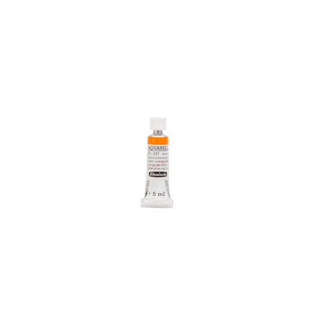 ACUARELA SCHMINCKE HORADAM S3