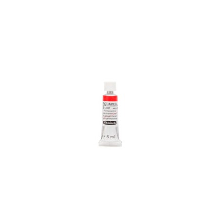 ACUARELA SCHMINCKE HORADAM S3