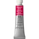 PINTURA ACUARELA WINSOR AND NEWTON ARTIST 5M ...