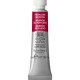 PINTURA ACUARELA WINSOR AND NEWTON ARTIST 5M ...