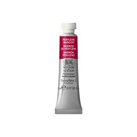 PINTURA ACUARELA WINSOR AND NEWTON ARTIST 5M ...