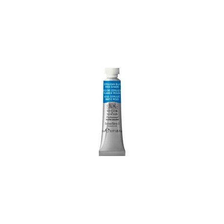PINTURA ACUARELA WINSOR AND NEWTON ARTIST 5M ...