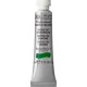PINTURA ACUARELA WINSOR AND NEWTON ARTIST 5M ...