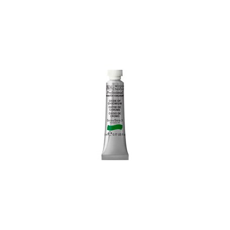 PINTURA ACUARELA WINSOR AND NEWTON ARTIST 5M ...