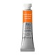 PINTURA ACUARELA WINSOR AND NEWTON ARTIST 5M ...