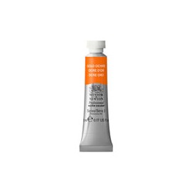 PINTURA ACUARELA WINSOR AND NEWTON ARTIST 5M ...