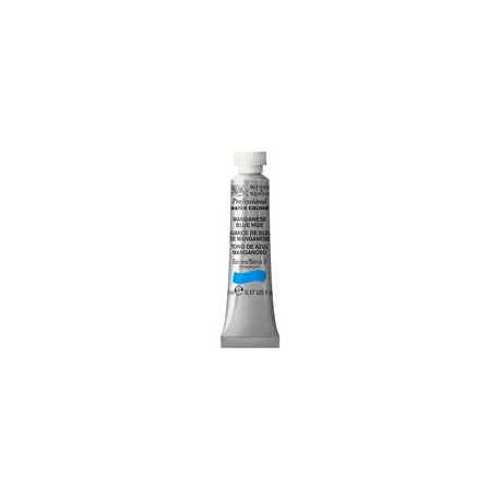 PINTURA ACUARELA WINSOR AND NEWTON ARTIST 5M ...