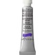 PINTURA ACUARELA WINSOR AND NEWTON ARTIST 5M ...