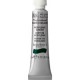 PINTURA ACUARELA WINSOR AND NEWTON ARTIST 5M ...