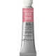PINTURA ACUARELA WINSOR AND NEWTON ARTIST 5M ...