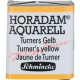 ACUARELA EN PASTILLA SCHMINCKE HORADAM S3