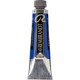 PINTURA ÓLEO ROYAL TALENS REMBRANDT 40ML