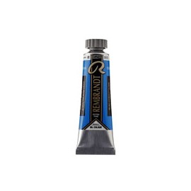 PINTURA ÓLEO ROYAL TALENS REMBRANDT 40 ML