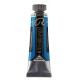 PINTURA ÓLEO ROYAL TALENS REMBRANDT 40 ML