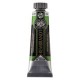PINTURA ÓLEO ROYAL TALENS REMBRANDT 40 ML