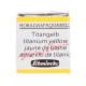 ACUARELA EN PASTILLA SCHMINCKE HORADAM S3
