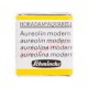 ACUARELA EN PASTILLA SCHMINCKE HORADAM S3
