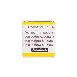 ACUARELA EN PASTILLA SCHMINCKE HORADAM S3