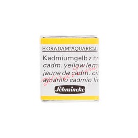 ACUARELA EN PASTILLA SCHMINCKE HORADAM S3