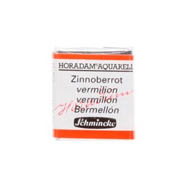 ACUARELA EN PASTILLA SCHMINCKE HORADAM S3