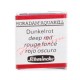 ACUARELA EN PASTILLA SCHMINCKE HORADAM S3