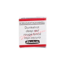 ACUARELA EN PASTILLA SCHMINCKE HORADAM S3